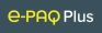 epaq